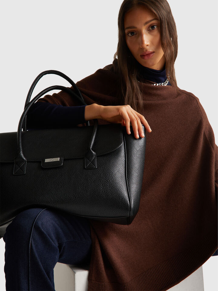 BAG Women image number 2